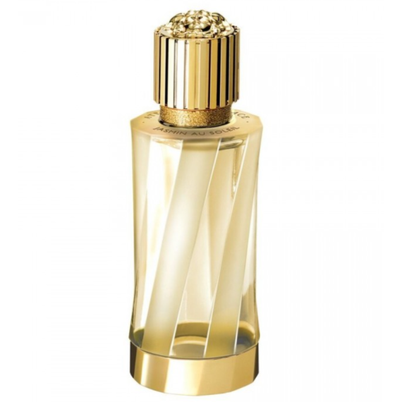 Versace Atelier Jasmin Au Soleil Apă de parfum Unisex Tester EDP