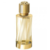 Versace Atelier Jasmin Au Soleil Apă de parfum Unisex Tester EDP