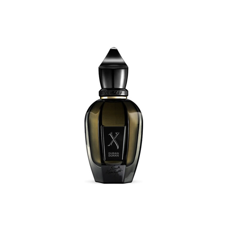Xerjoff Duran Duran Black Moonlight Apă de parfum Unisex EDP Volum 50 ml