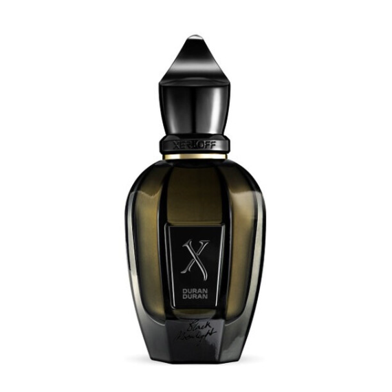 Xerjoff Duran Duran Black Moonlight Apă de parfum Unisex EDP