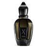 Xerjoff Duran Duran Black Moonlight Apă de parfum Unisex EDP