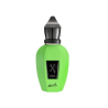 Xerjoff Duran Duran NeoRio Fluo Green Apă de parfum Unisex EDP