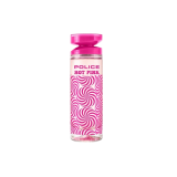 Police Hot Pink Apă de...