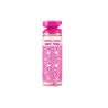 Police Hot Pink Apă de toaletă pentru Femei EDT