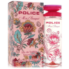 Police Miss Bouquet Apă de toaletă pentru Femei EDT
