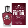 Police Potion Apă de parfum pentru Femei EDP