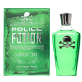 Police Potion Absinthe Apă...