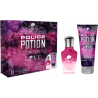 Police Potion Love Set cadou pentru Femei