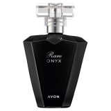 Avon Rare Onyx Apă de...
