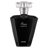 Avon Rare Onyx Apă de parfum pentru Femei EDP