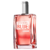 Avon Individual Blue Strong Apă de parfum pentru Bărbați EDP
