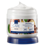 Avon Care Cocoa Cremă...