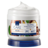 Avon Care Cocoa Cremă hrănitoare multifuncțională cu unt de cacao