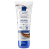 Avon Care Coconut Cremă hidratantă pentru mâini cu ulei de cocos