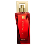 Avon Attraction Instinct...