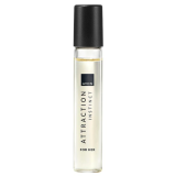 Avon Attraction Instinct...