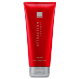 Avon Attraction Instinct...