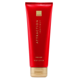 Avon Attraction Instinct Loțiune de corp pentru femei