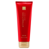 Avon Attraction Instinct Loțiune de corp pentru femei