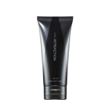 Avon Attraction Șampon...