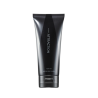 Avon Attraction Șampon pentru păr și corp