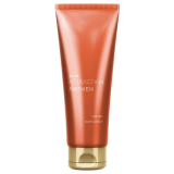 Avon Attraction Awaken...