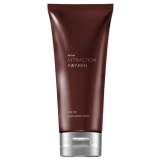 Avon Attraction Awaken...