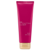 Avon Attraction Closer For Her Cremă de corp