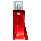 Avon Attraction Instinct...