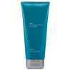 Avon Attraction Closer For Him Șampon pentru păr și corp