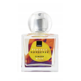 Avon Perfect Nonsense Ginger Blaze Apă de parfum pentru Femei EDP