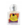 Avon Perfect Nonsense Ginger Blaze Apă de parfum pentru Femei EDP
