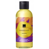 Avon Perfect Nonsense Ginger Blaze Gel de dus