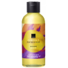 Avon Perfect Nonsense Ginger Blaze Gel de dus