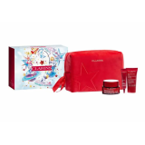 Clarins Super Restorative Set cadou pentru Femei