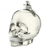 Police To Be Super[Natural]|Apă de parfum Unisex Tester EDP