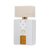 Giardini Di Toscana Bianco Oro Apă de parfum Unisex EDP