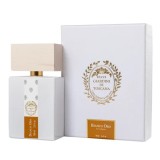 Giardini Di Toscana Bianco Oro Apă de parfum Unisex EDP