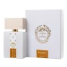 Giardini Di Toscana Bianco Oro Apă de parfum Unisex EDP