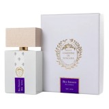 Giardini Di Toscana Blu Indaco Apă de parfum Unisex EDP