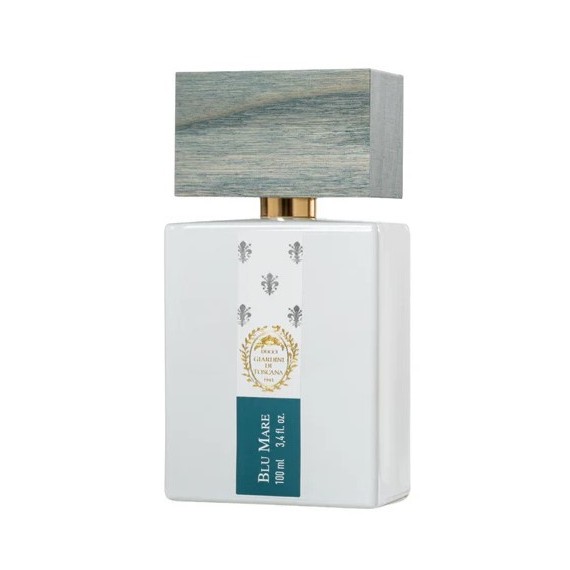 Giardini Di Toscana Blu Mare Apă de parfum Unisex EDP