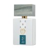 Giardini Di Toscana Blu Mare Apă de parfum Unisex EDP