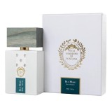 Giardini Di Toscana Blu Mare Apă de parfum Unisex EDP