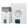 Giardini Di Toscana Blu Mare Apă de parfum Unisex EDP