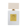 Giardini Di Toscana Christos Apă de parfum Unisex Tester EDP