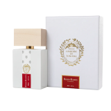 Giardini Di Toscana Rosso Radice Apă de parfum Unisex EDP