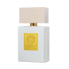 Giardini Di Toscana Scintilla Apă de parfum Unisex Tester EDP