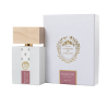 Giardini Di Toscana Shabby Chic Apă de parfum Unisex EDP