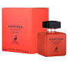 Maison Alhambra Narissa Rouge Apă de parfum pentru Femei EDP