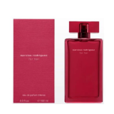 Narciso Rodriguez For Her Intense Apă de parfum pentru Femei EDP